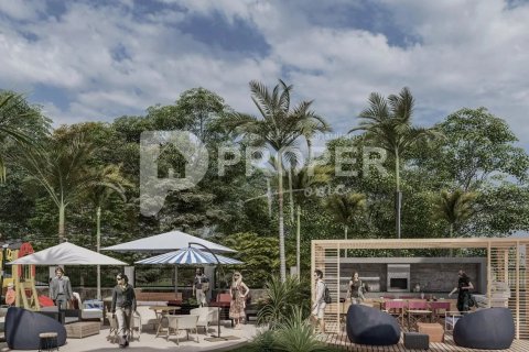 3 habitaciones Apartment en Ngu Hanh Son, Vietnam No. 13340 9