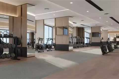 2 bedrooms Apartment in Can Tho, Vietnam No. 89568 12