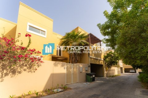 3 bedrooms Villa in Bavaria Town, Vietnam No. 113607