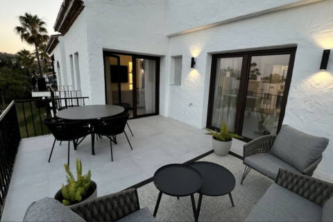 3 bedrooms Penthouse in Thuan Nam, Vietnam No. 83886 6