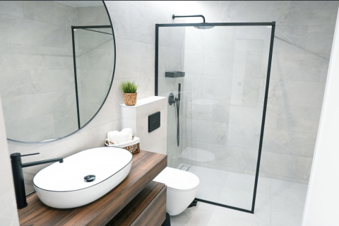 3 bedrooms Penthouse in Thuan Nam, Vietnam No. 83886 12