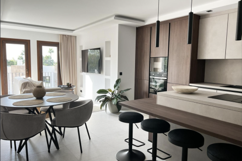 3 bedrooms Penthouse in Thuan Nam, Vietnam No. 83886 18