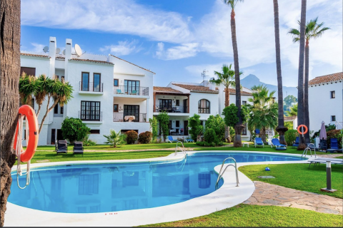 3 bedrooms Penthouse in Thuan Nam, Vietnam No. 83886 3