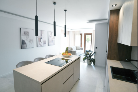 3 bedrooms Penthouse in Thuan Nam, Vietnam No. 83886 16