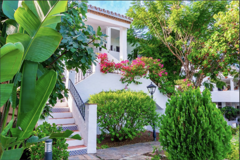 3 bedrooms Penthouse in Thuan Nam, Vietnam No. 83886 26