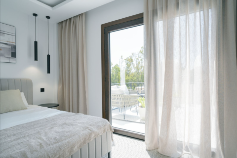 3 bedrooms Penthouse in Thuan Nam, Vietnam No. 83886 14