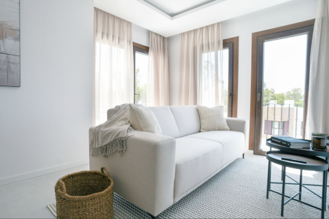 3 bedrooms Penthouse in Thuan Nam, Vietnam No. 83886 23