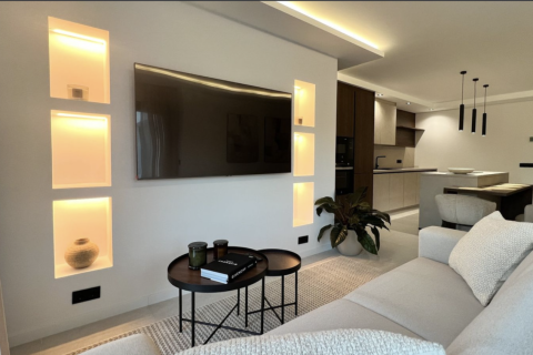 3 bedrooms Penthouse in Thuan Nam, Vietnam No. 83886 9