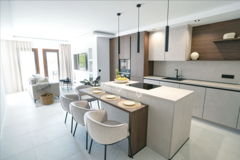 3 bedrooms Penthouse in Thuan Nam, Vietnam No. 83886 21