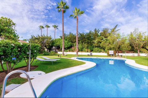 3 bedrooms Penthouse in Thuan Nam, Vietnam No. 83886 4