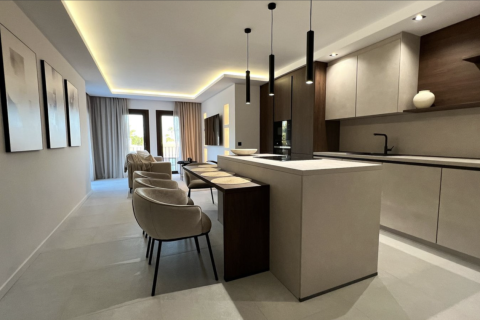 3 bedrooms Penthouse in Thuan Nam, Vietnam No. 83886 8