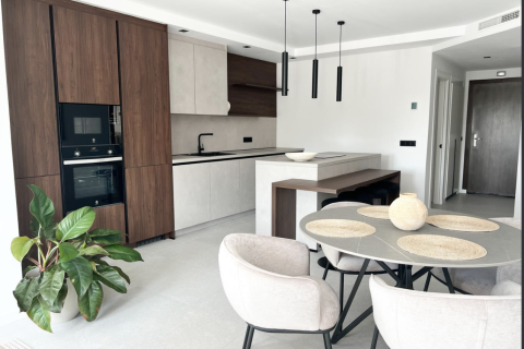 3 bedrooms Penthouse in Thuan Nam, Vietnam No. 83886 17