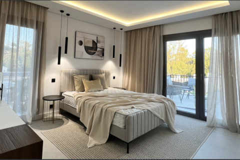 3 bedrooms Penthouse in Thuan Nam, Vietnam No. 83886 7