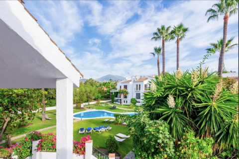 3 bedrooms Penthouse in Thuan Nam, Vietnam No. 83886 1