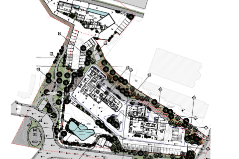 2 chambres Appartement à Paphos, Cyprus No. 81822 7