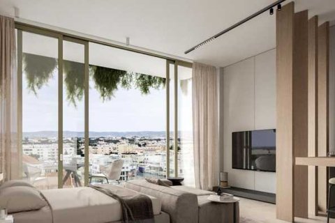 2 chambres Appartement à Paphos, Cyprus No. 81822 4