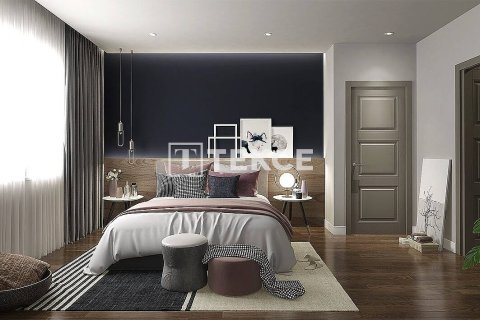 4 bedrooms Apartment in Chau Doc, Vietnam No. 61932 14