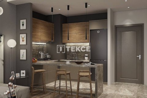 4 bedrooms Apartment in Chau Doc, Vietnam No. 61932 17