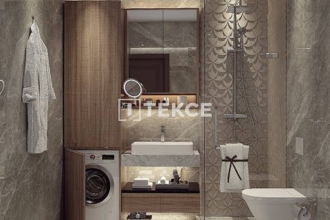 4 bedrooms Apartment in Chau Doc, Vietnam No. 61932 11