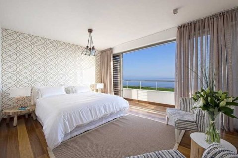 5 chambres Villa à Polis, Cyprus No. 84435 4