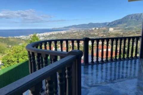 4 bedrooms Villa in Lien Chieu, Vietnam No. 15335 19