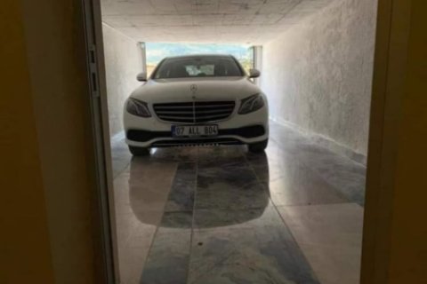 4 bedrooms Villa in Lien Chieu, Vietnam No. 15335 24