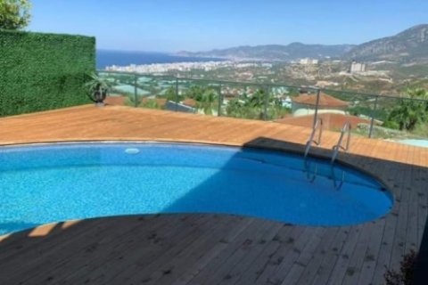 4 bedrooms Villa in Lien Chieu, Vietnam No. 15335 27