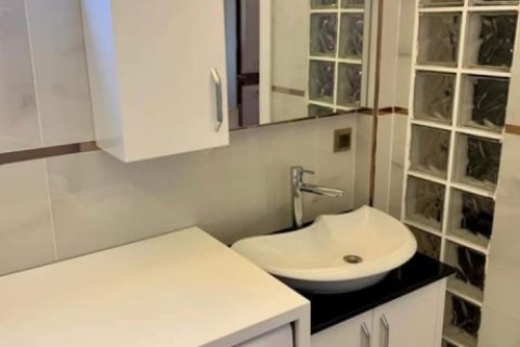 4 bedrooms Villa in Lien Chieu, Vietnam No. 15335 13