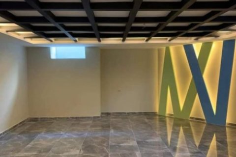 4 bedrooms Villa in Lien Chieu, Vietnam No. 15335 23