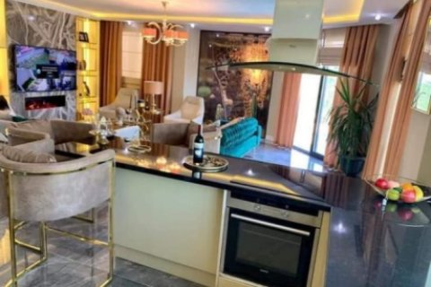 4 bedrooms Villa in Lien Chieu, Vietnam No. 15335 7