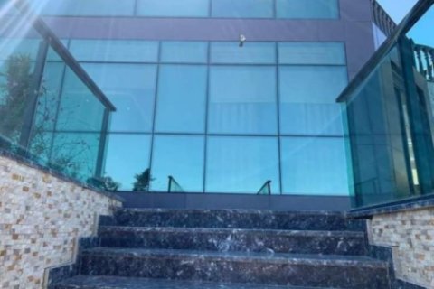 4 bedrooms Villa in Lien Chieu, Vietnam No. 15335 3