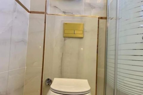 4 bedrooms Villa in Lien Chieu, Vietnam No. 15335 21