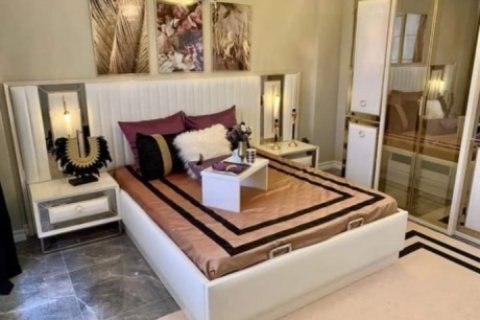 4 bedrooms Villa in Lien Chieu, Vietnam No. 15335 5