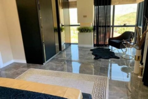 4 bedrooms Villa in Lien Chieu, Vietnam No. 15335 17