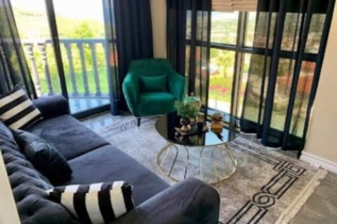 4 bedrooms Villa in Lien Chieu, Vietnam No. 15335 10