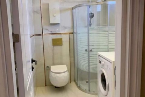 4 bedrooms Villa in Lien Chieu, Vietnam No. 15335 12