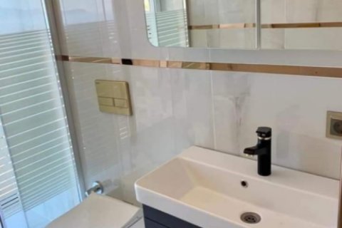 4 bedrooms Villa in Lien Chieu, Vietnam No. 15335 16