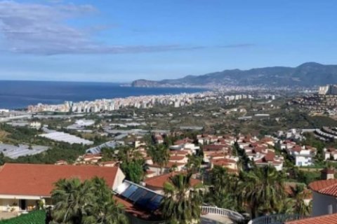 4 bedrooms Villa in Lien Chieu, Vietnam No. 15335 14