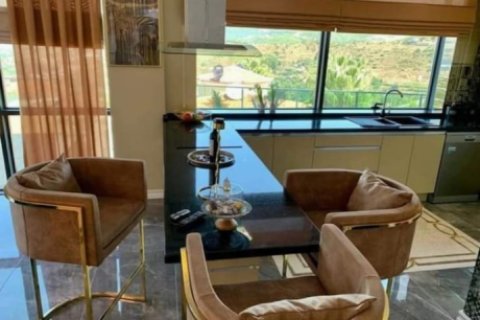 4 bedrooms Villa in Lien Chieu, Vietnam No. 15335 2