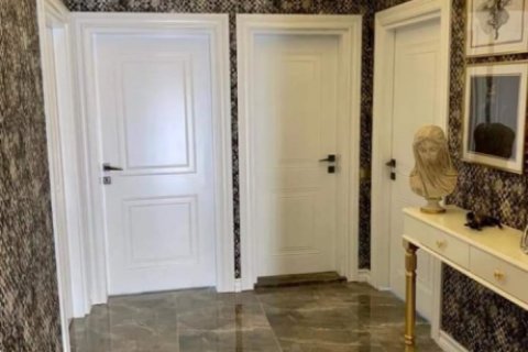 4 bedrooms Villa in Lien Chieu, Vietnam No. 15335 29