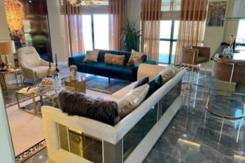 4 bedrooms Villa in Lien Chieu, Vietnam No. 15335 4