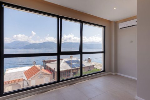 2 dormitorios Villa en Krashichi, Montenegro No. 104677 17