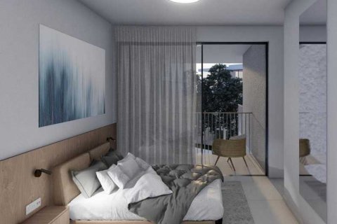 2 chambres Appartement à Paphos, Cyprus No. 81795 4