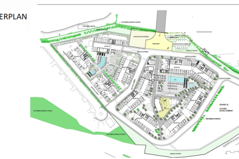 2 chambres Appartement à Paphos, Cyprus No. 81795 7
