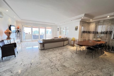 4 rooms Villa in Chau Lang, Vietnam No. 21481 9