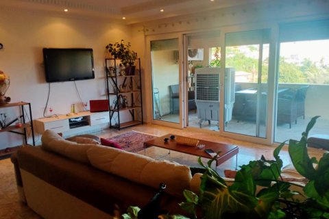 4 rooms Villa in Chau Lang, Vietnam No. 21481 30