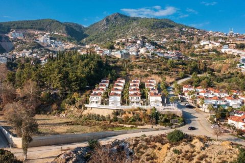 4 rooms Villa in Chau Lang, Vietnam No. 21481 22