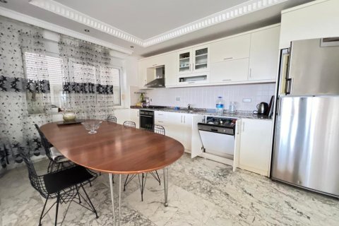 4 rooms Villa in Chau Lang, Vietnam No. 21481 4