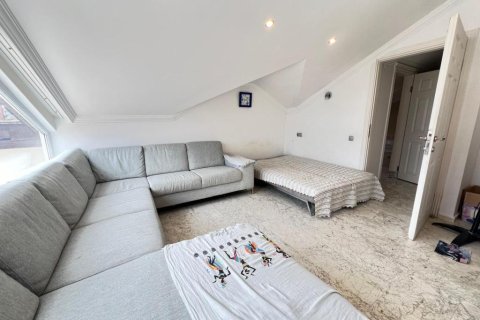 4 rooms Villa in Chau Lang, Vietnam No. 21481 27