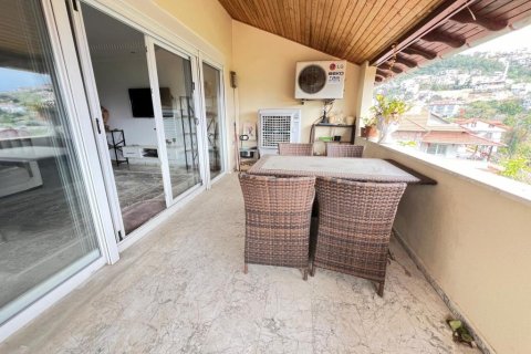 4 rooms Villa in Chau Lang, Vietnam No. 21481 7